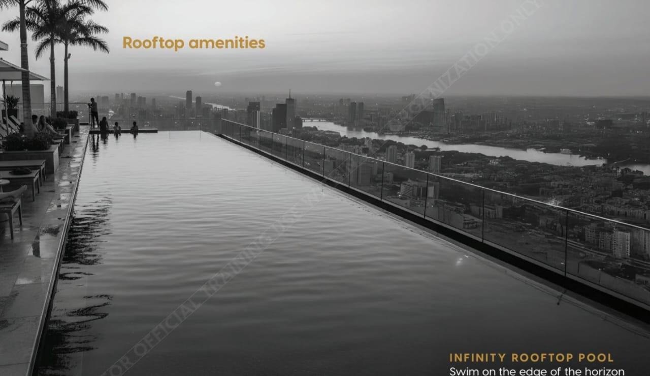 Kunal New Launch (Pre Launch)