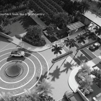 Kunal New Launch (Pre Launch)