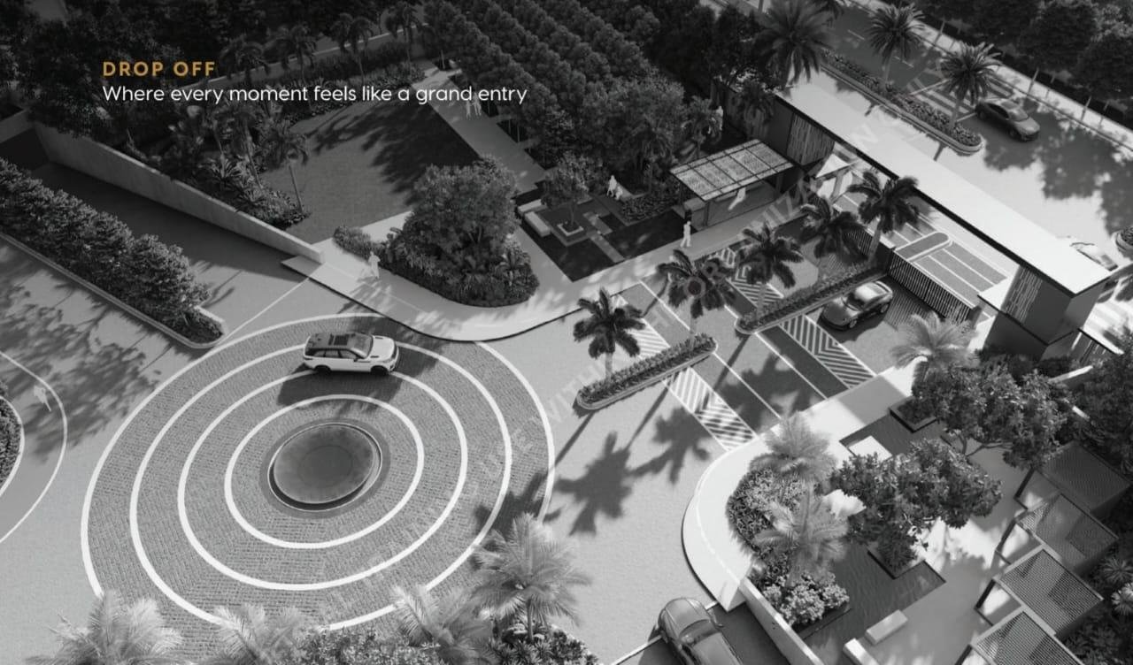 Kunal New Launch (Pre Launch)