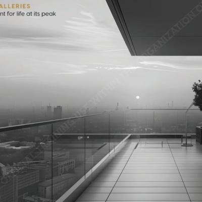 Kunal New Launch (Pre Launch)