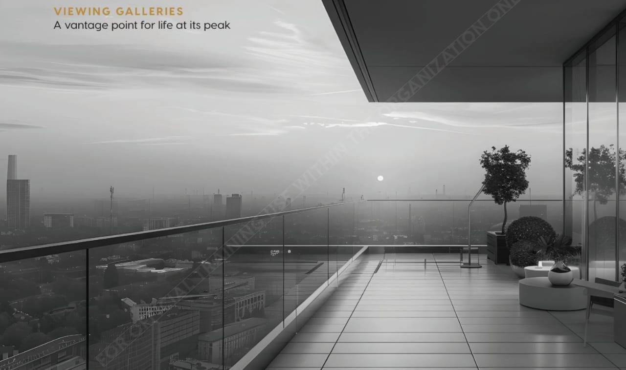 Kunal New Launch (Pre Launch)