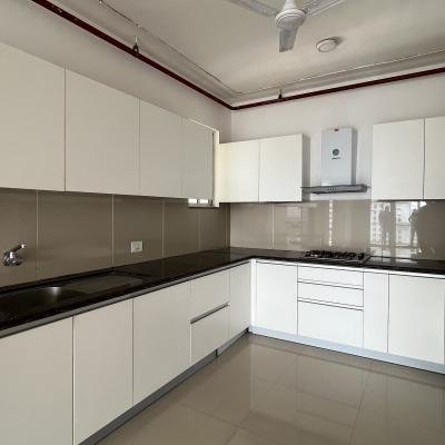3.5BHK Flat at Balewadi