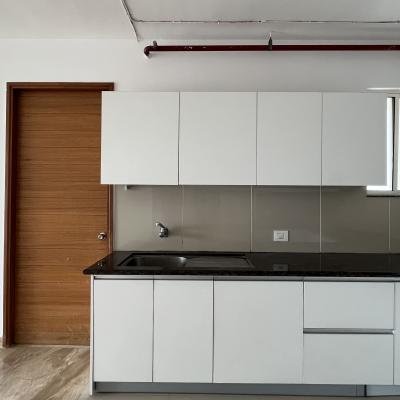 3.5BHK Flat at Balewadi