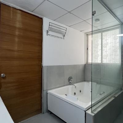 3.5BHK Flat at Balewadi