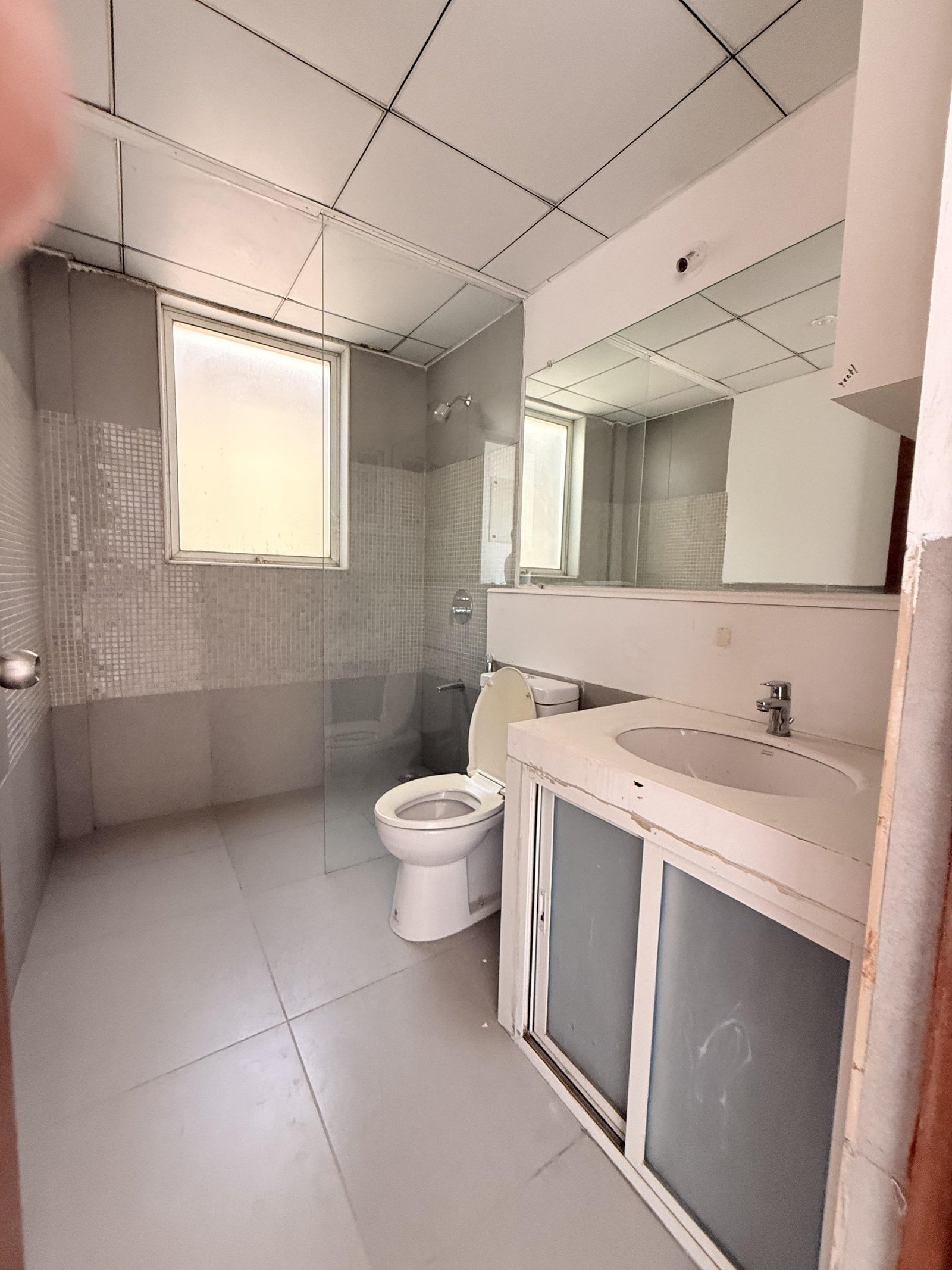 3.5BHK Penthouse at Balewadi