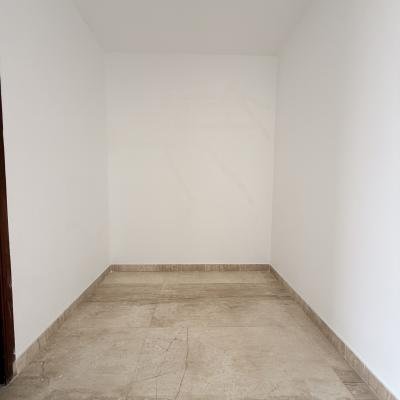 3.5BHK Penthouse at Balewadi