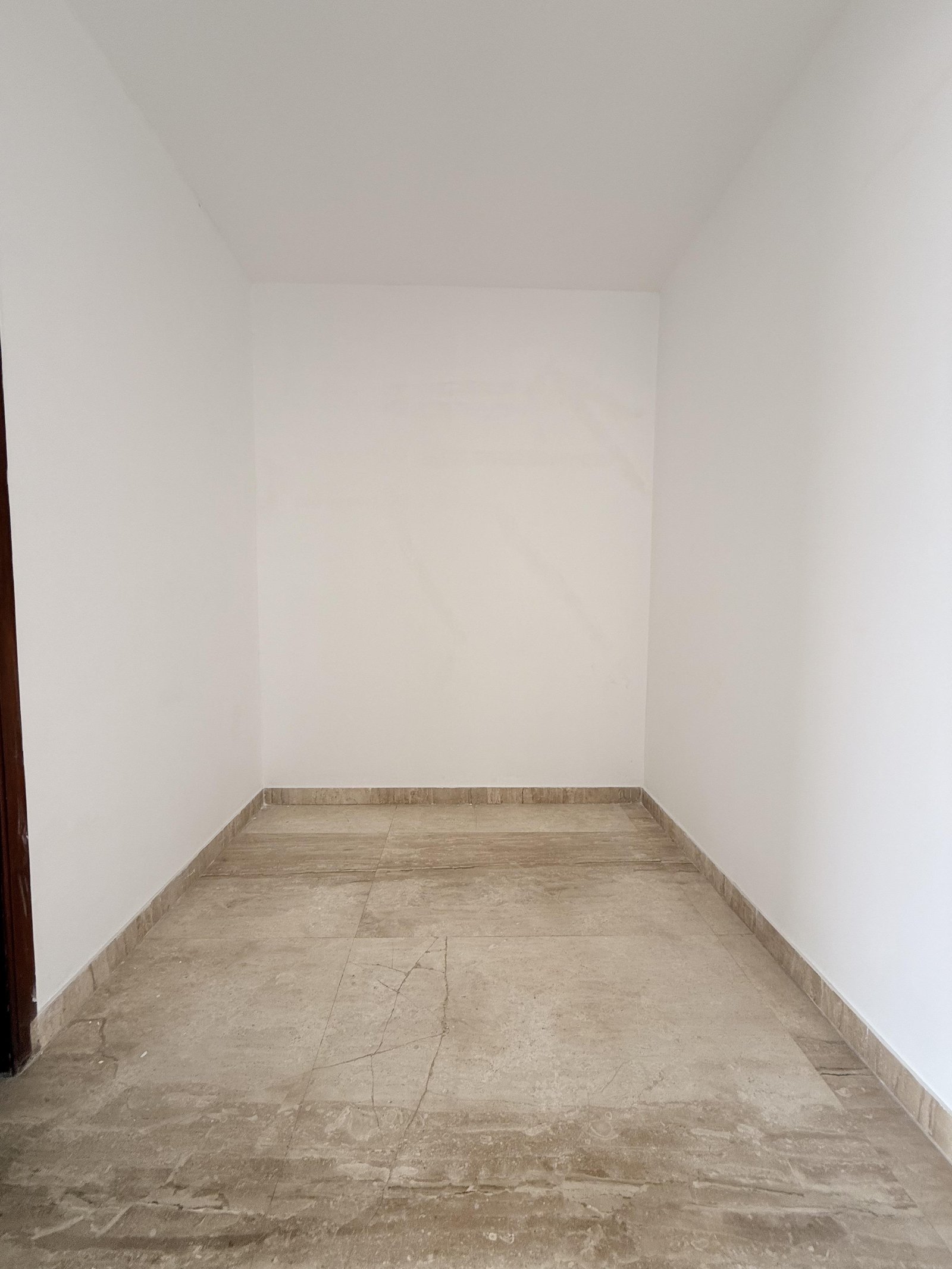 3.5BHK Penthouse at Balewadi