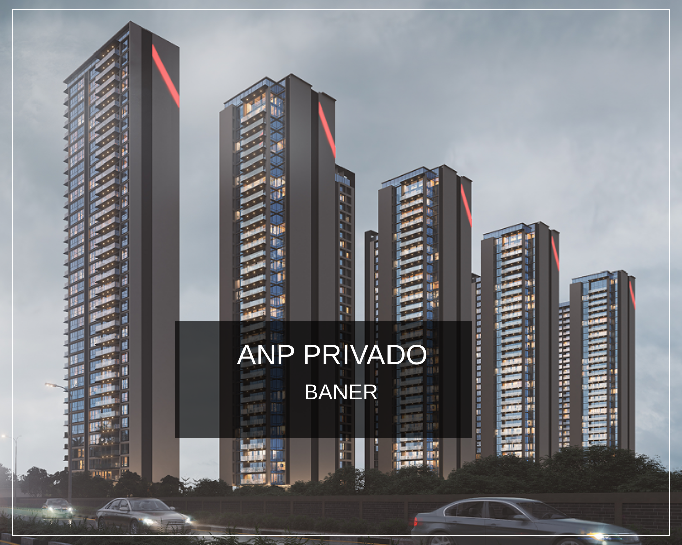 ANP Privado 