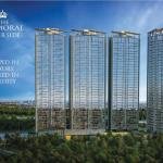 The Balmoral Riverside