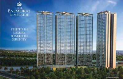 The Balmoral Riverside