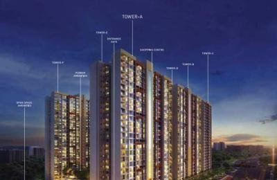 Saheel iTrend Futura