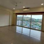 4.5BHK Premium Apartment at Baner