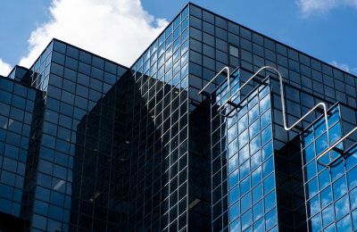 Coming Soon at Baner