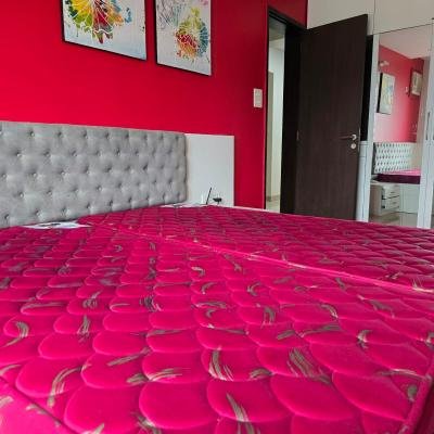 3.5BHK at Vishal Nagar