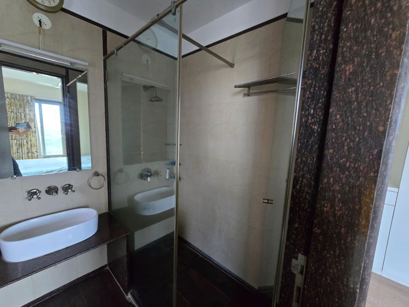 3.5BHK at Vishal Nagar